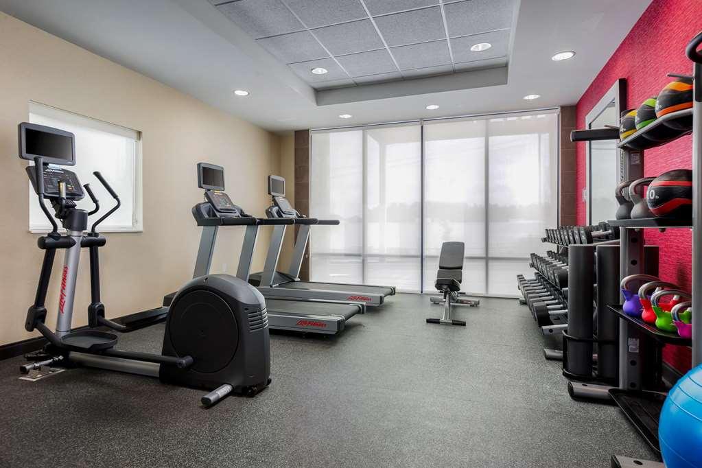 Home2 Suites By Hilton Boston Франклин Удобства фото